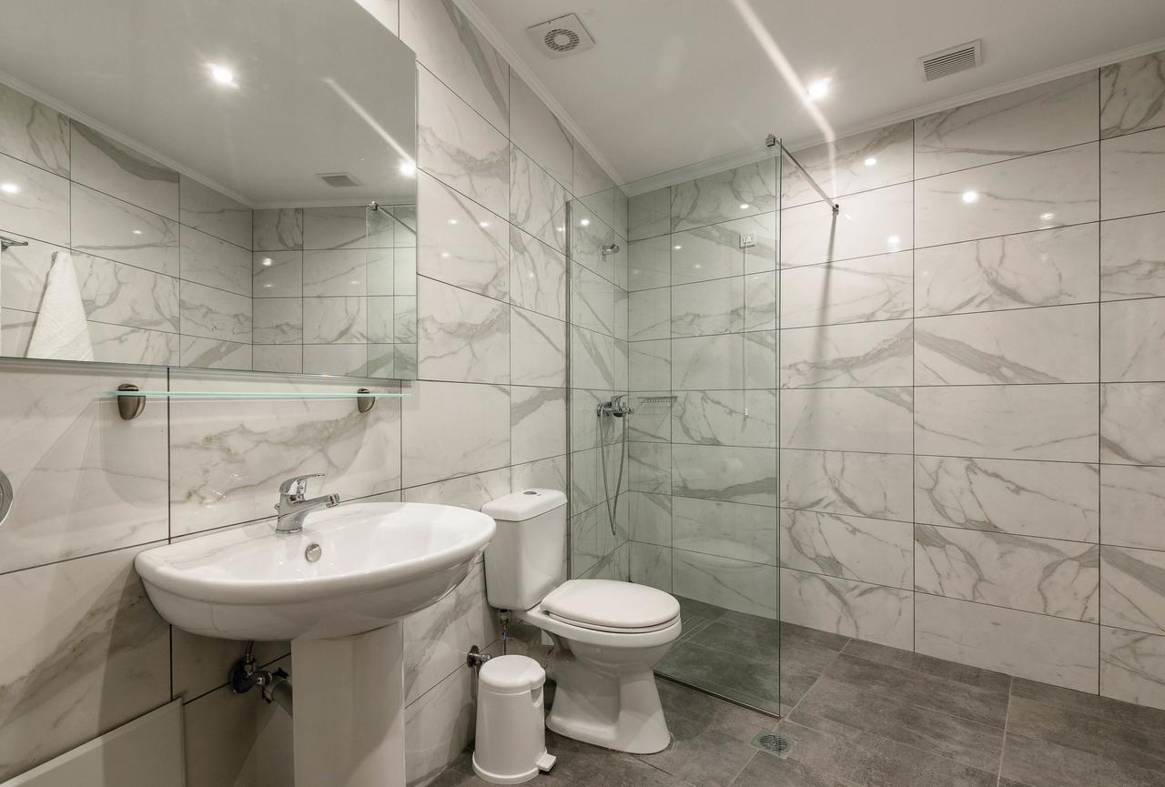Irene Studios & Apartments Tsilivi  Ngoại thất bức ảnh
